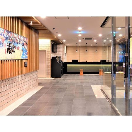 Meet Inn Narita - Vacation Stay 43761V Esterno foto