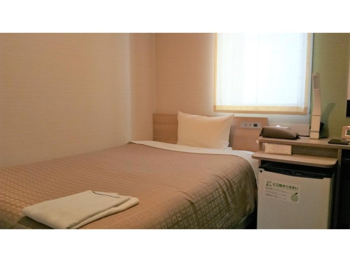 Meet Inn Narita - Vacation Stay 43761V Esterno foto