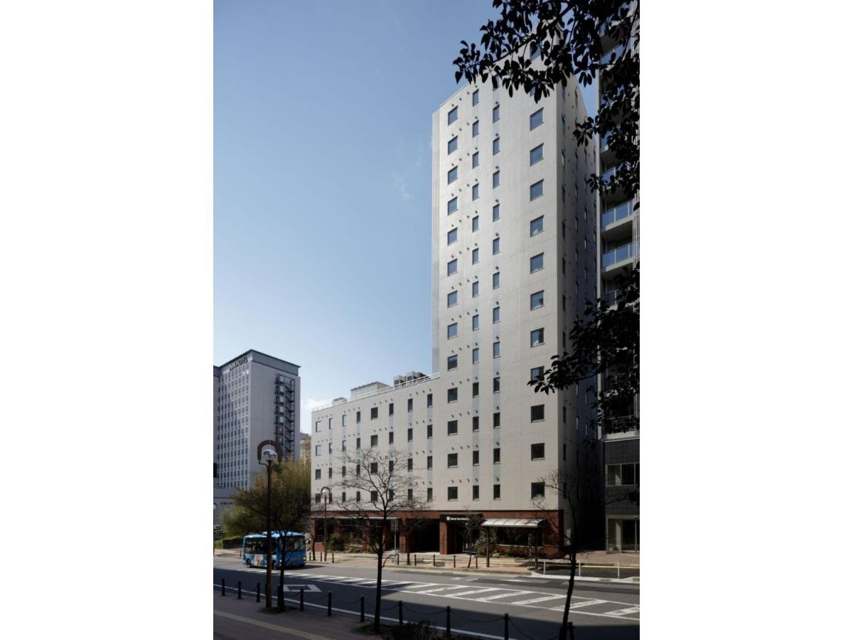 Meet Inn Narita - Vacation Stay 43761V Esterno foto