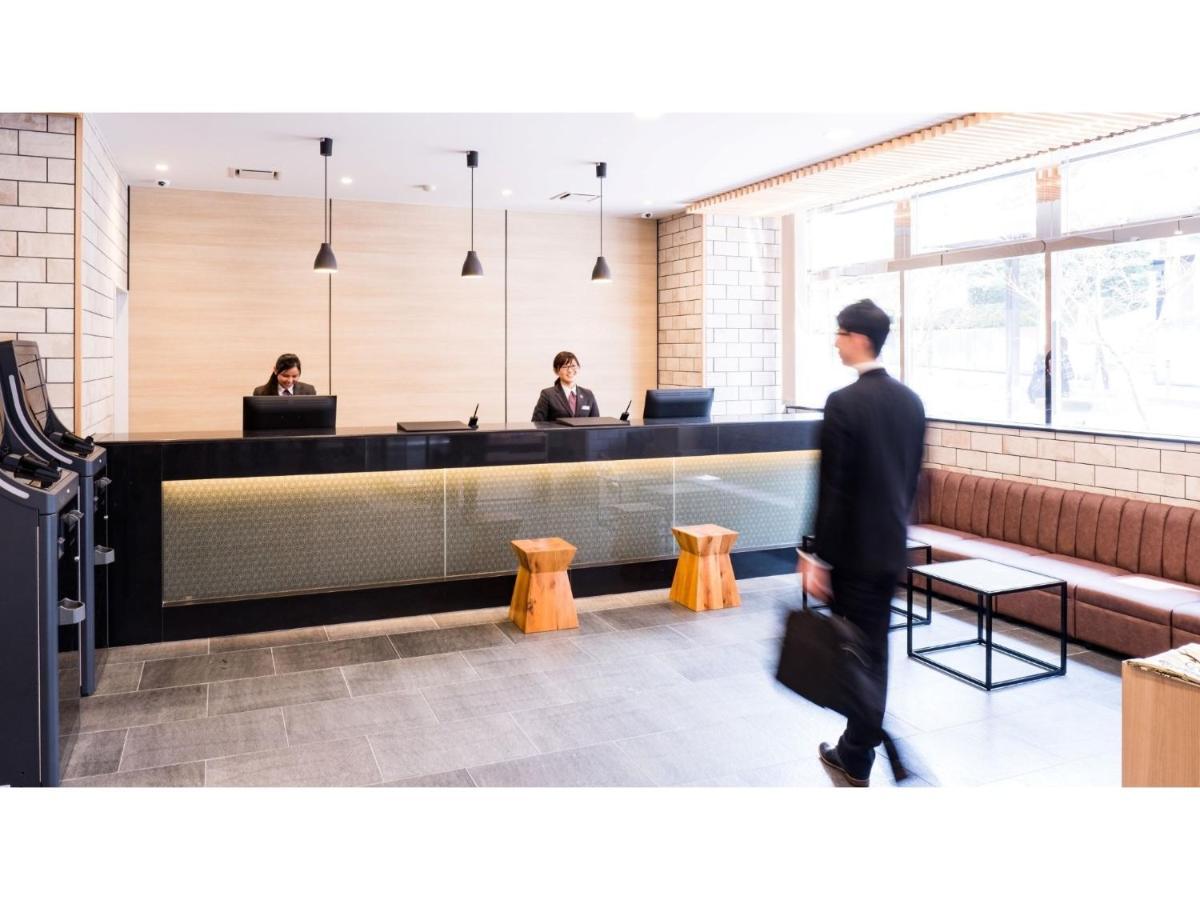 Meet Inn Narita - Vacation Stay 43761V Esterno foto