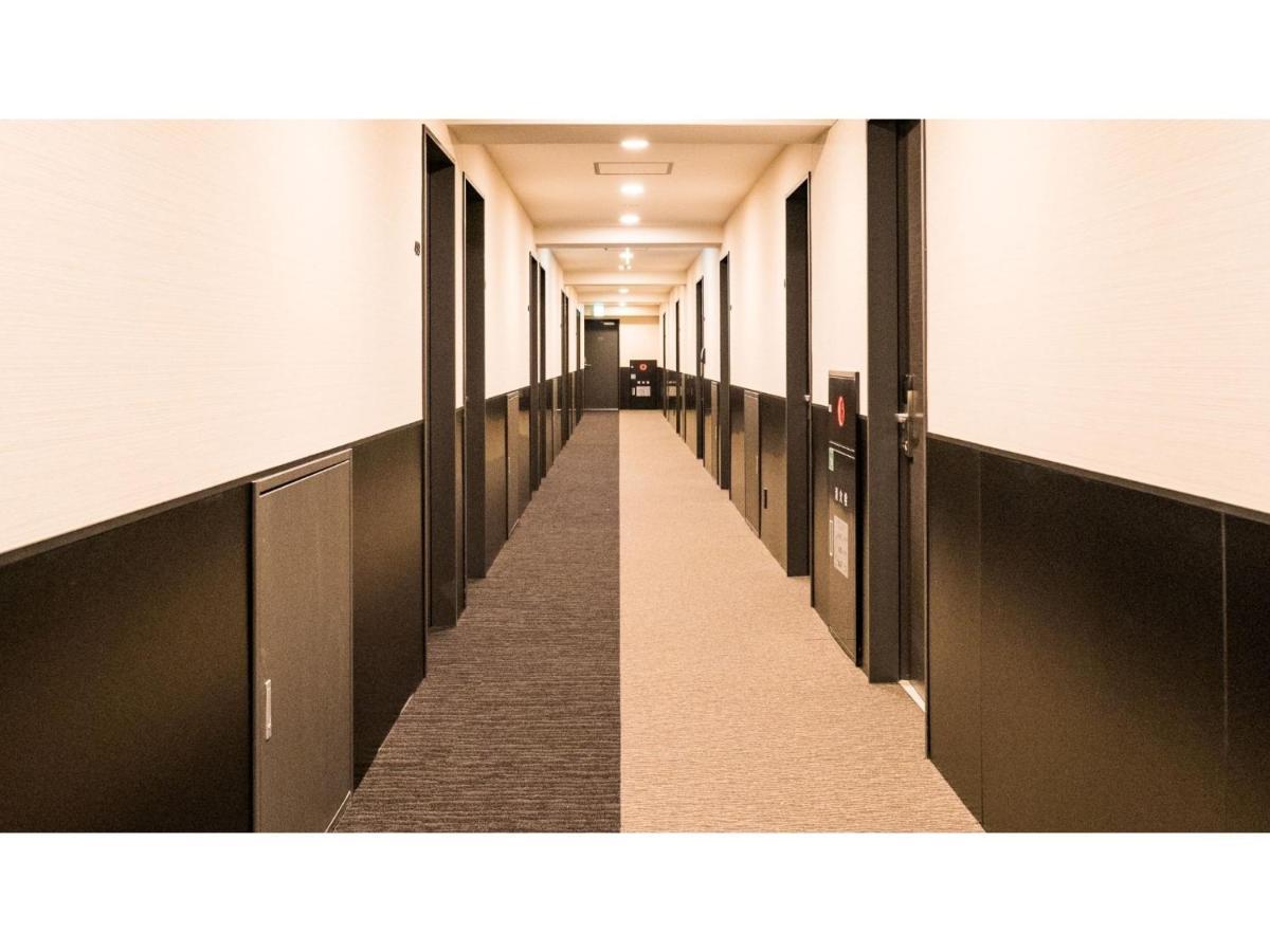 Meet Inn Narita - Vacation Stay 43761V Esterno foto