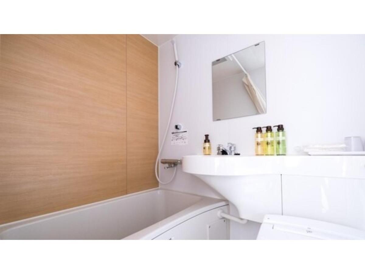 Meet Inn Narita - Vacation Stay 43761V Esterno foto