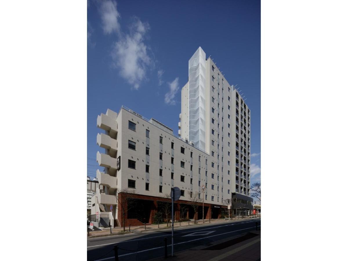 Meet Inn Narita - Vacation Stay 43761V Esterno foto
