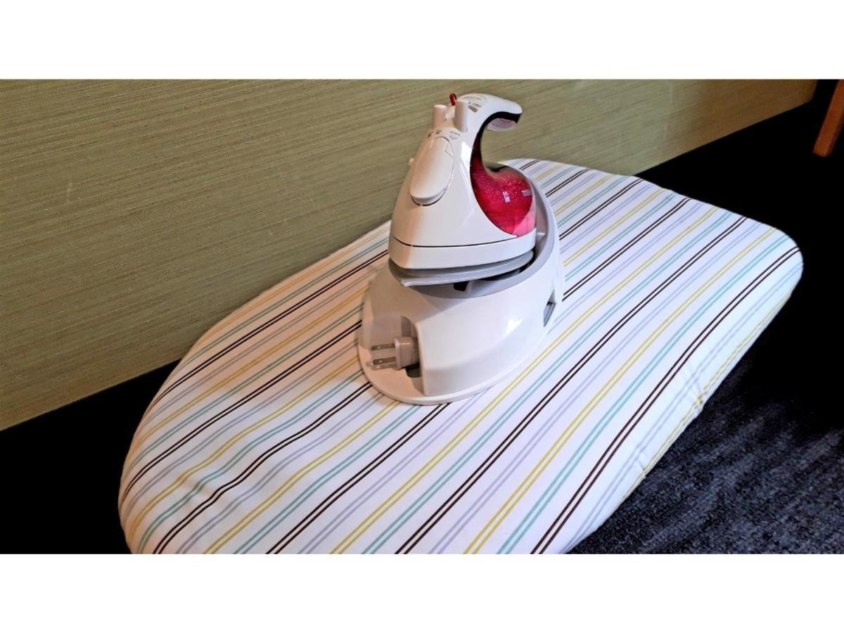 Meet Inn Narita - Vacation Stay 43761V Esterno foto
